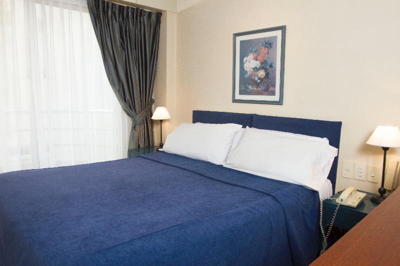 Mayla Apartments 부에노스아이레스 외부 사진