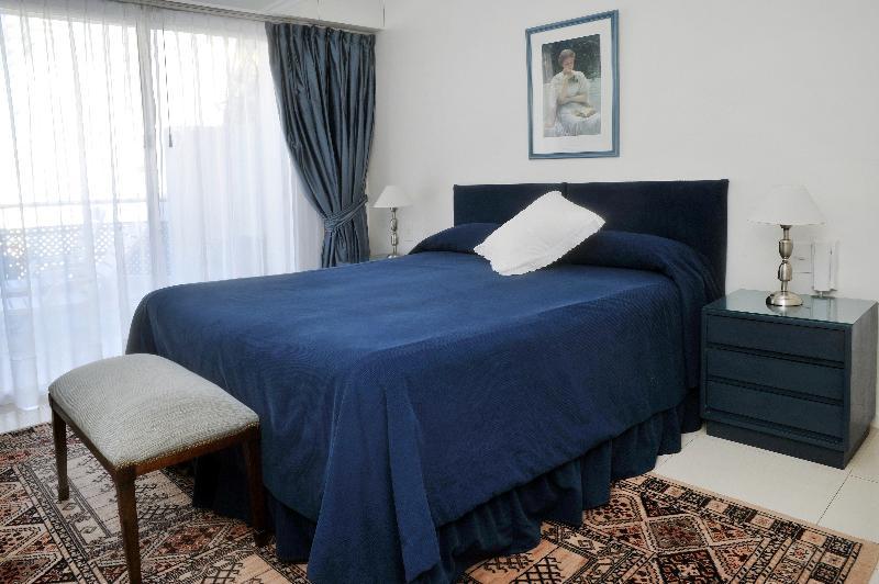 Mayla Apartments 부에노스아이레스 외부 사진